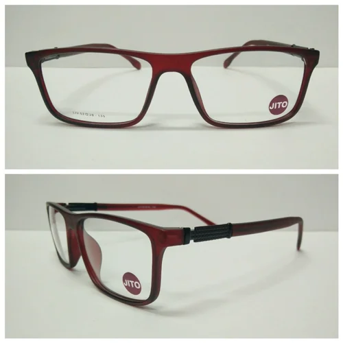 Jito Liv Spectacle Frames