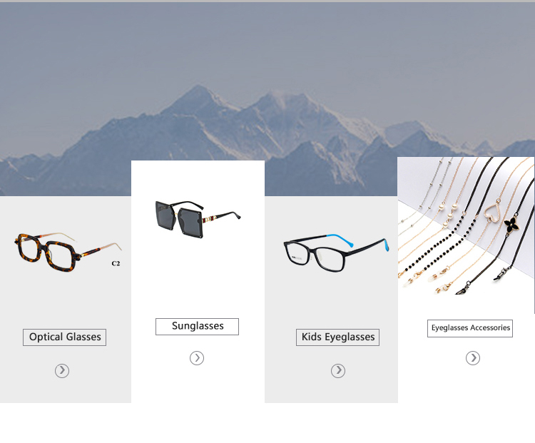 Product Categories