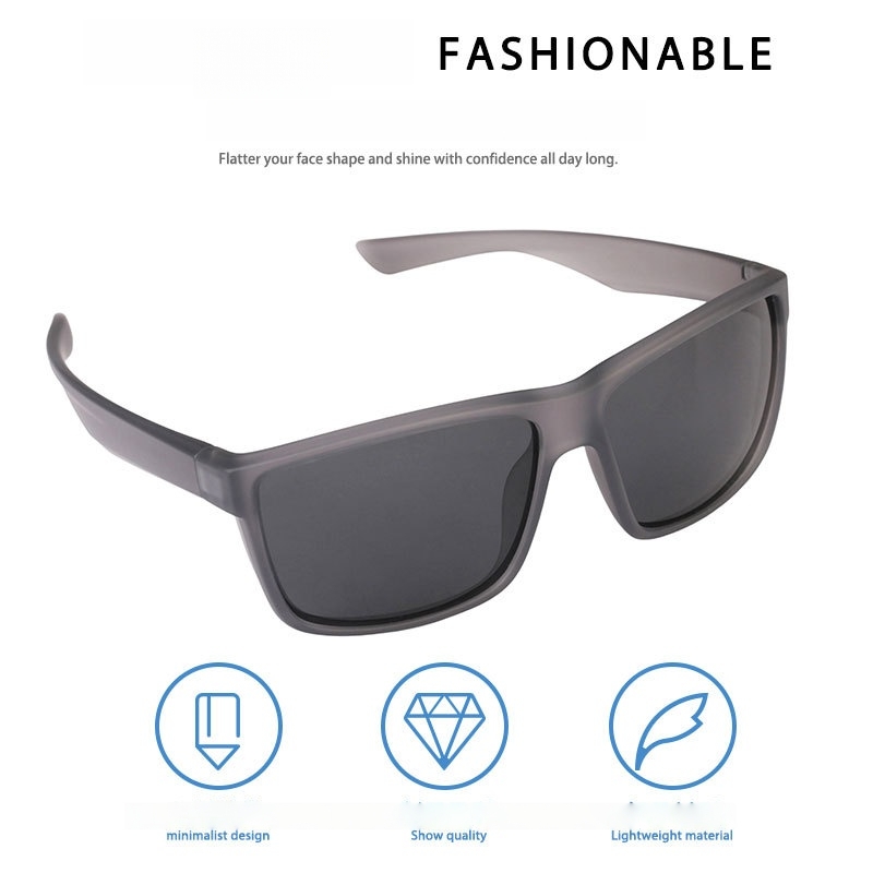 Gallery product image