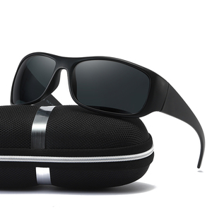 Fashion Floating Sunglasses Men Classic Outdoor Square Aquatic Eye Wear Boating Polarized Sunglasses Pa133