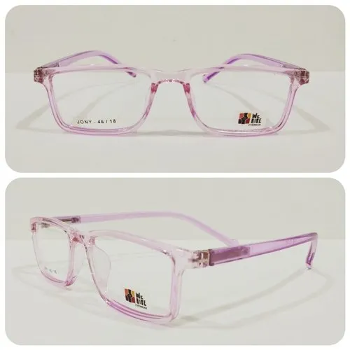 Fancy Baby Eyewear Model JONY