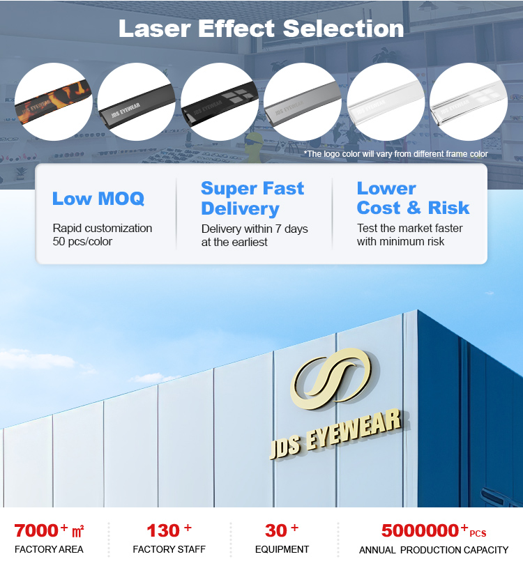 Manufacturing and Craftsmanship