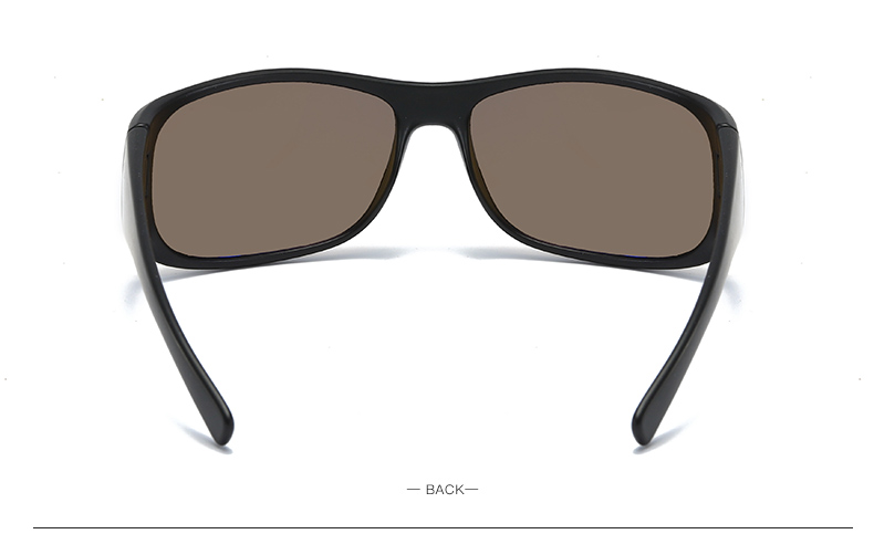 Eyewear Showcase