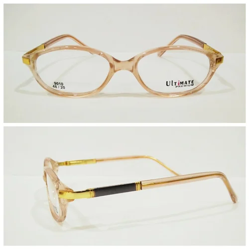 Polymide Metal Frame Inner Construction