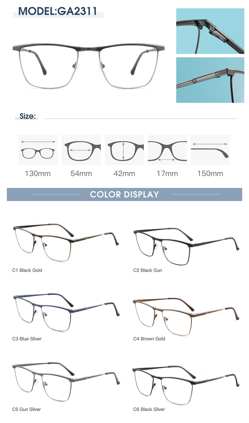 Product View 7