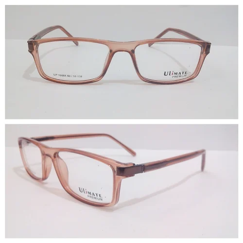 Ultimate Premium Eyewear Model 10001