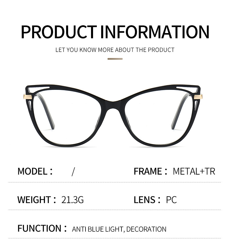 Products Show 1