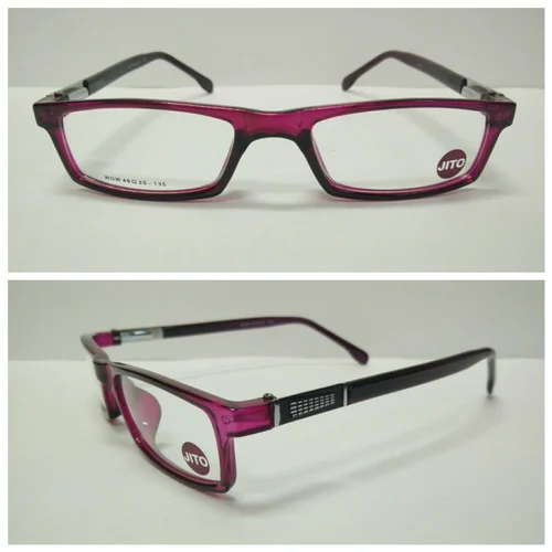 Jito Wow Spectacle Frames