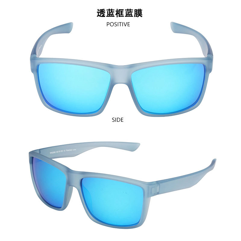 Gallery product image