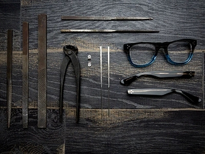 Product Variation Detail 2