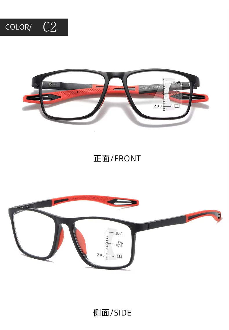 Product Specification