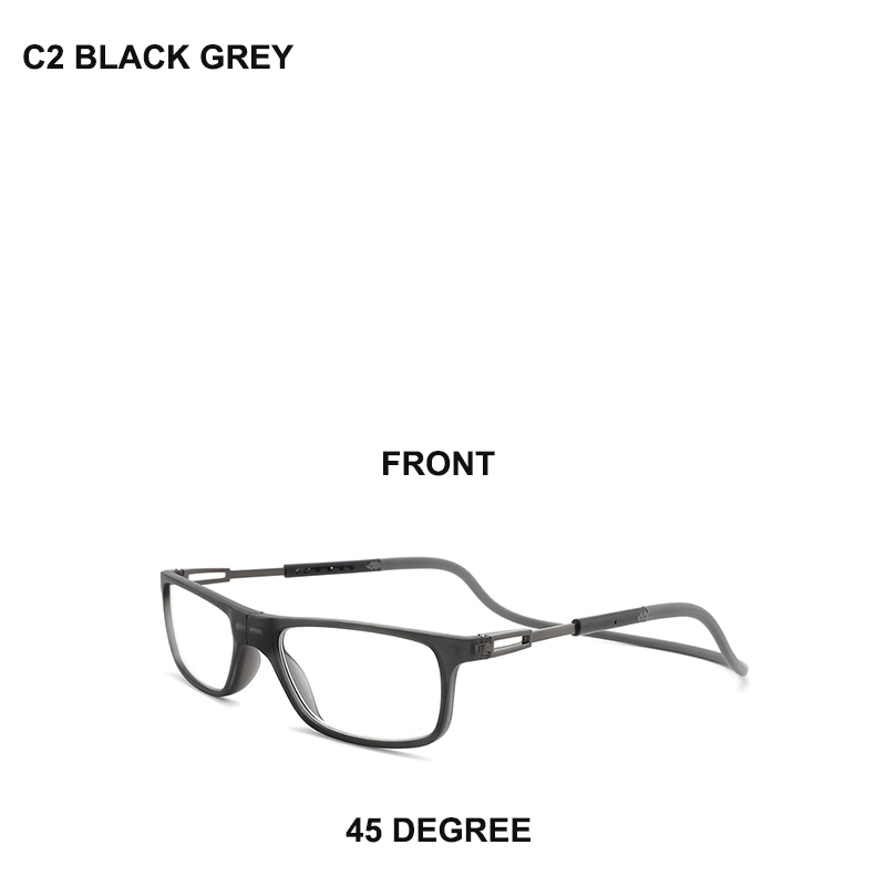 Product View 10