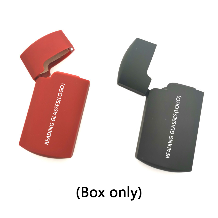 Product Feature
