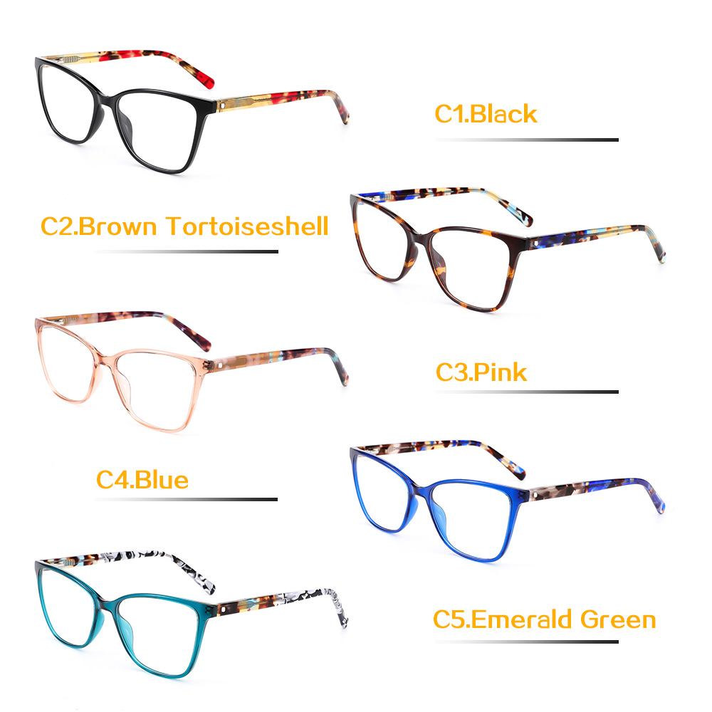 Glasses Details 5