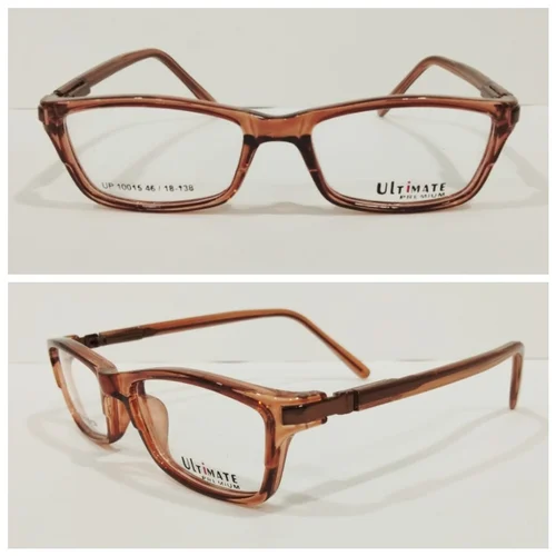 Polymide Premium Frame 10023 Angle