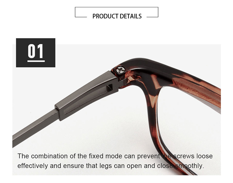 Product Feature 4