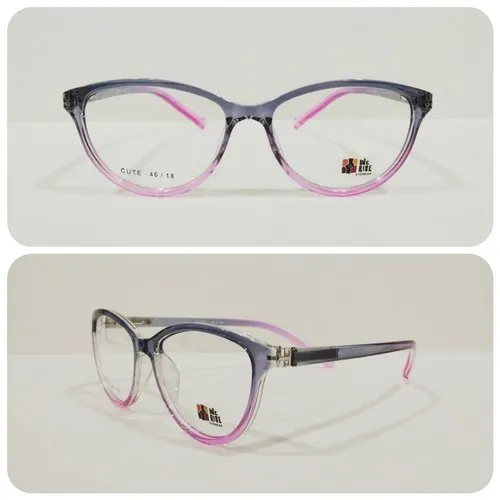 Ladies Spectacle Frames Elegant Design