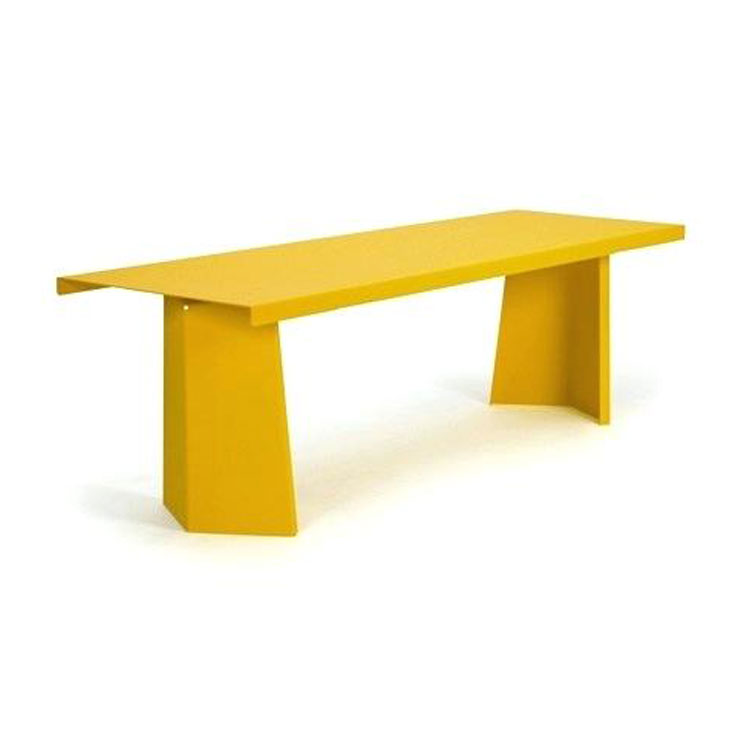 Chinese New Product Sheet Metal Fabrication Customized Stainless Steel Square Tube Metal Frames