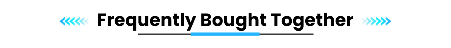 Product Feature