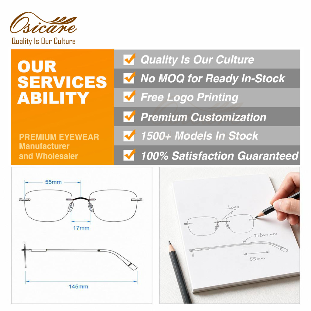 Flexible Glasses for Children Baby Girl Kids Eyeglasses Frames Wholesale Child Eye Glasses New Spectacle TR TR90 Specs Resin