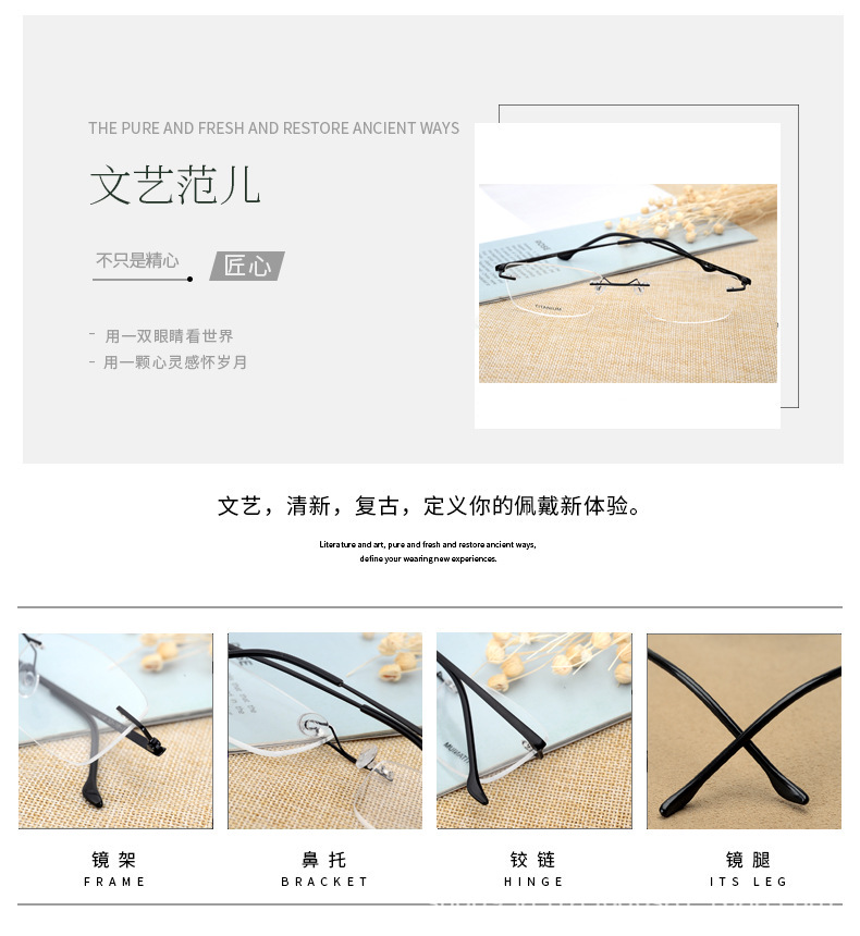 Product detail 3
