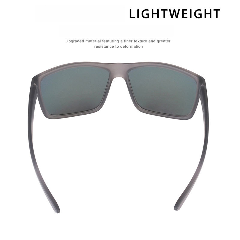 Gallery product image