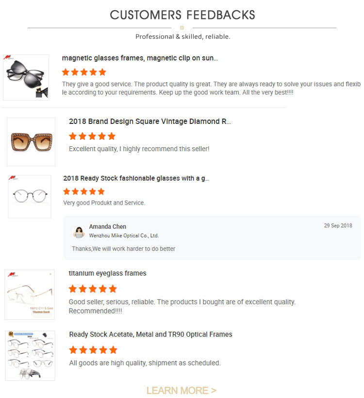 Manufacturing Equipment 5