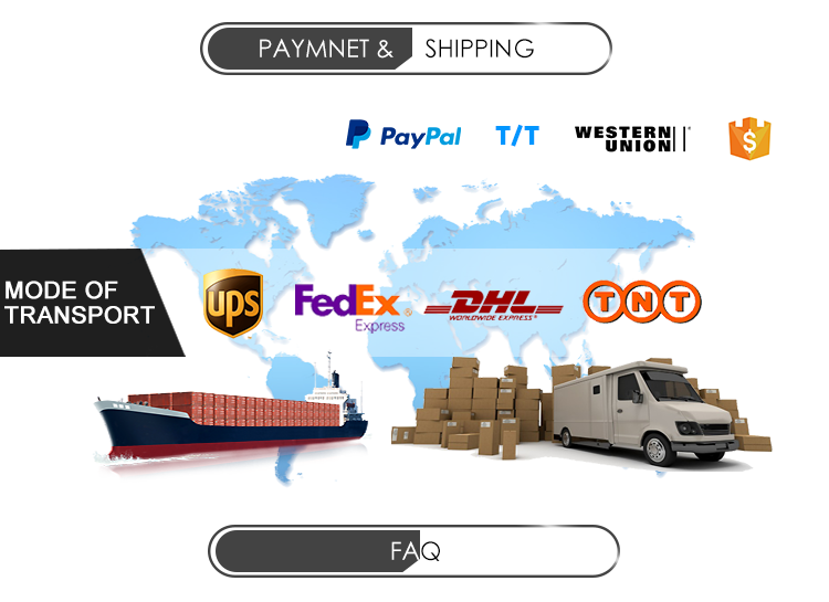 Product advantages