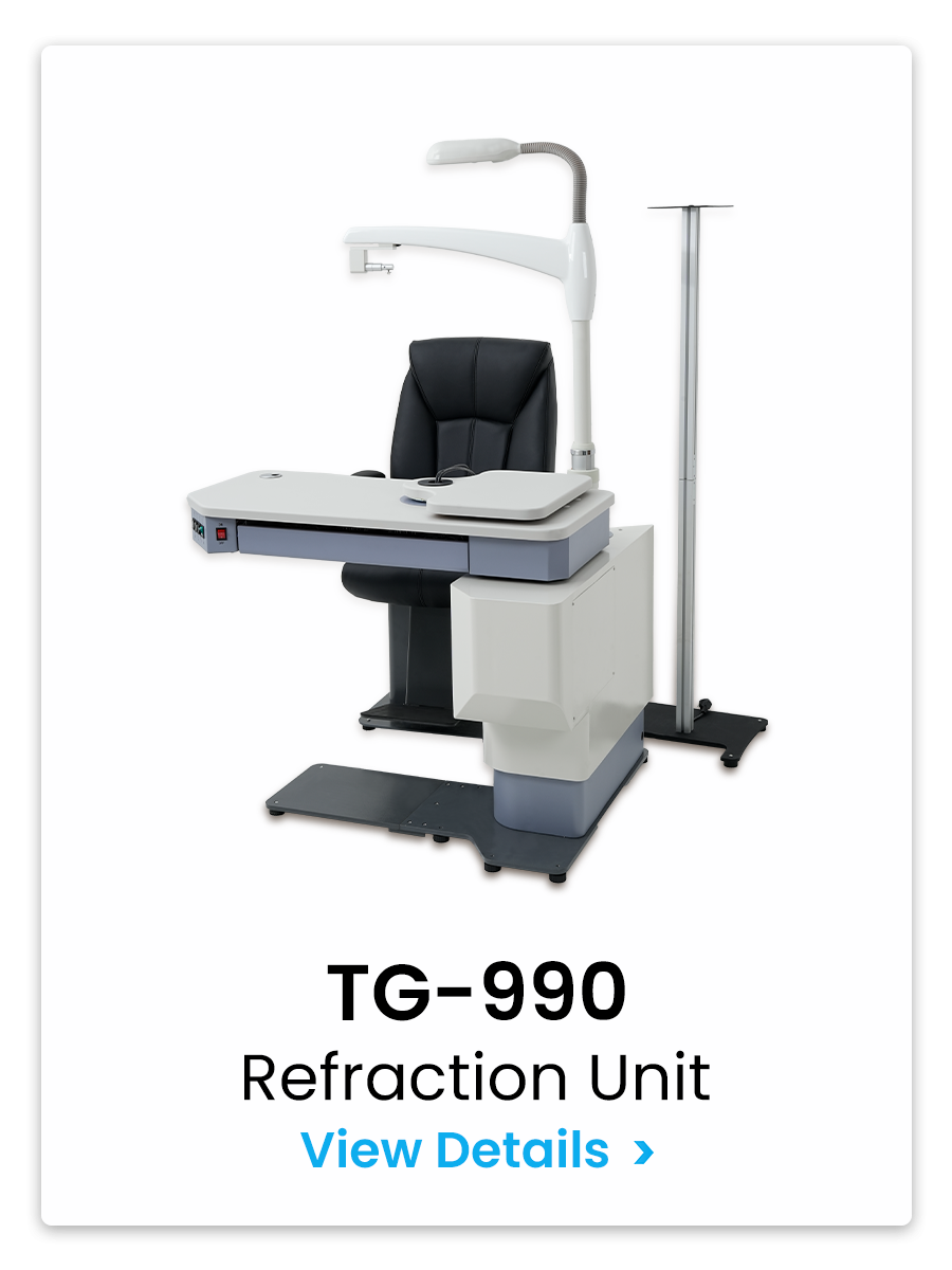 Product Specifications 4