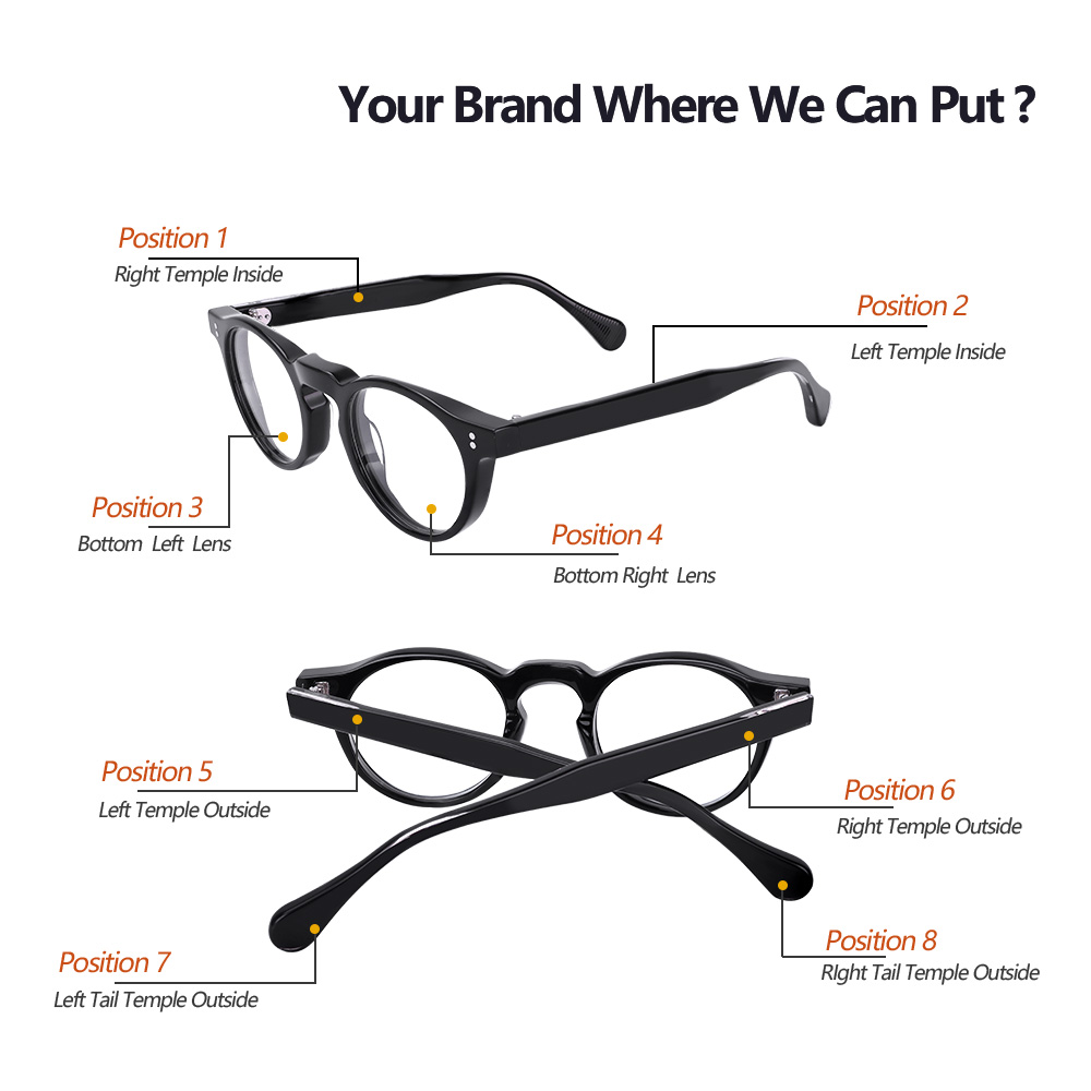 Glasses Details 7