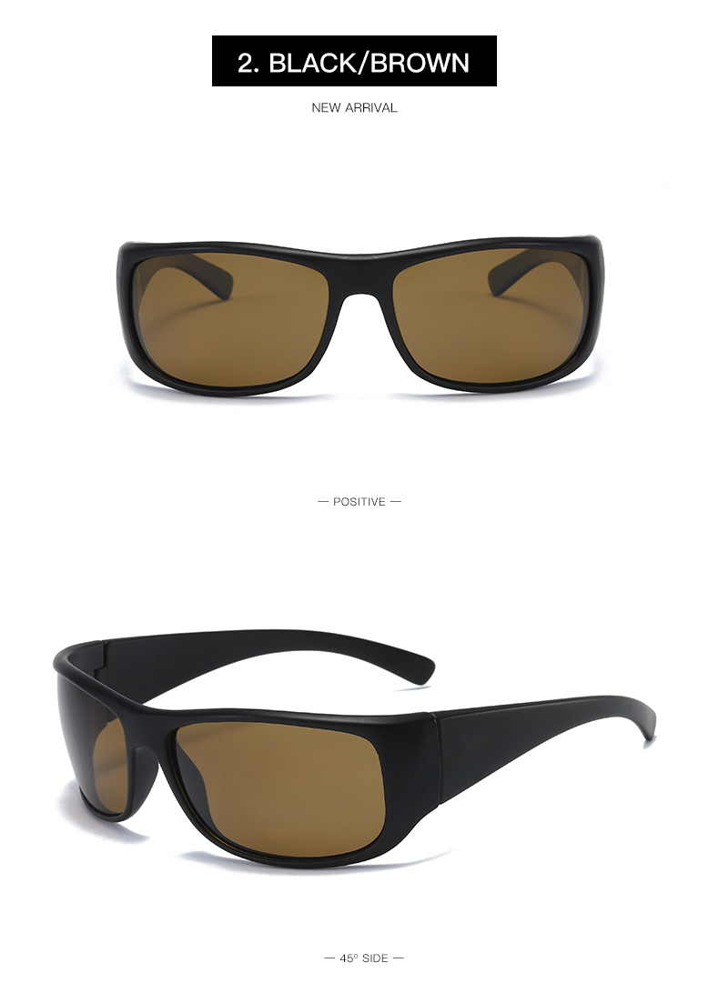 Eyewear Showcase