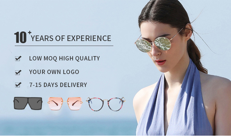 Featured Presentation