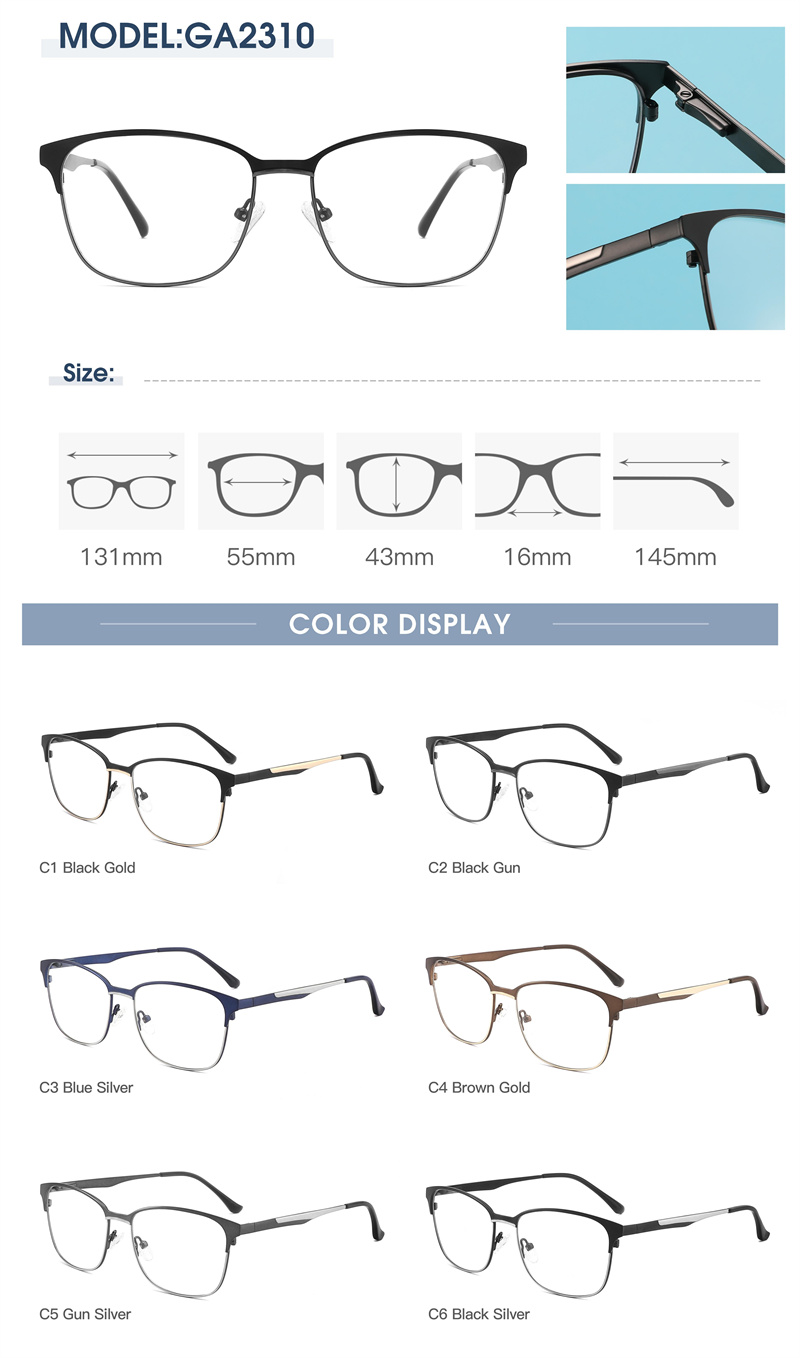 Product View 6