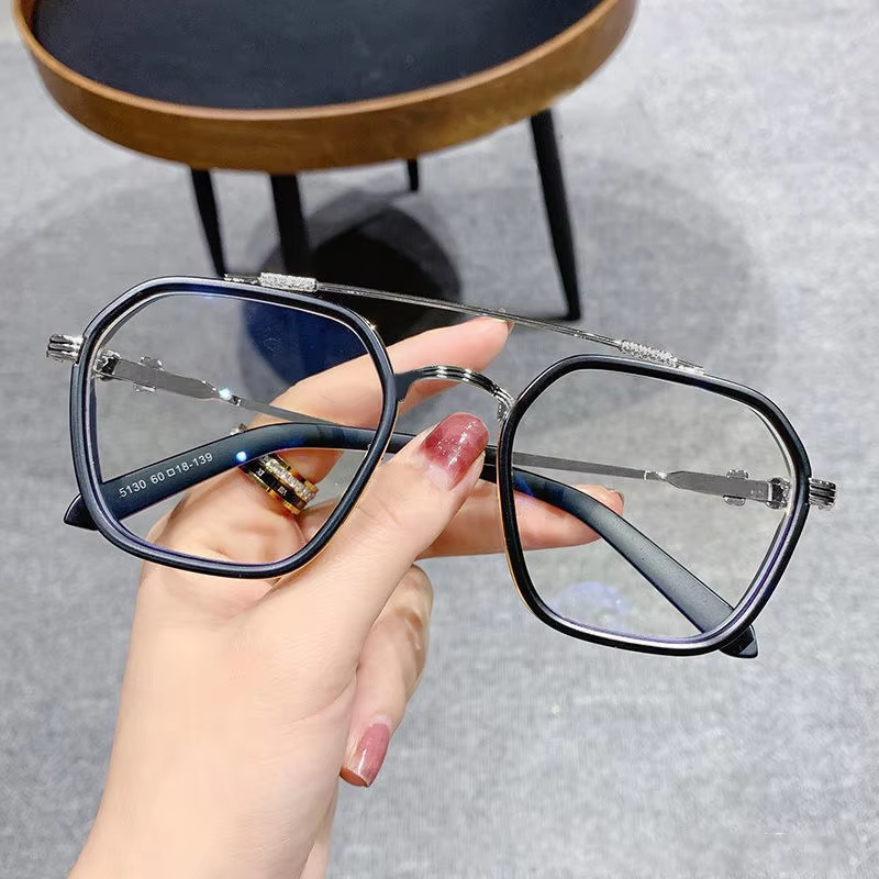 Product Feature 6