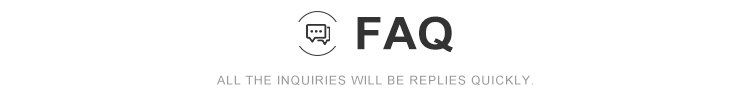 FAQ Details