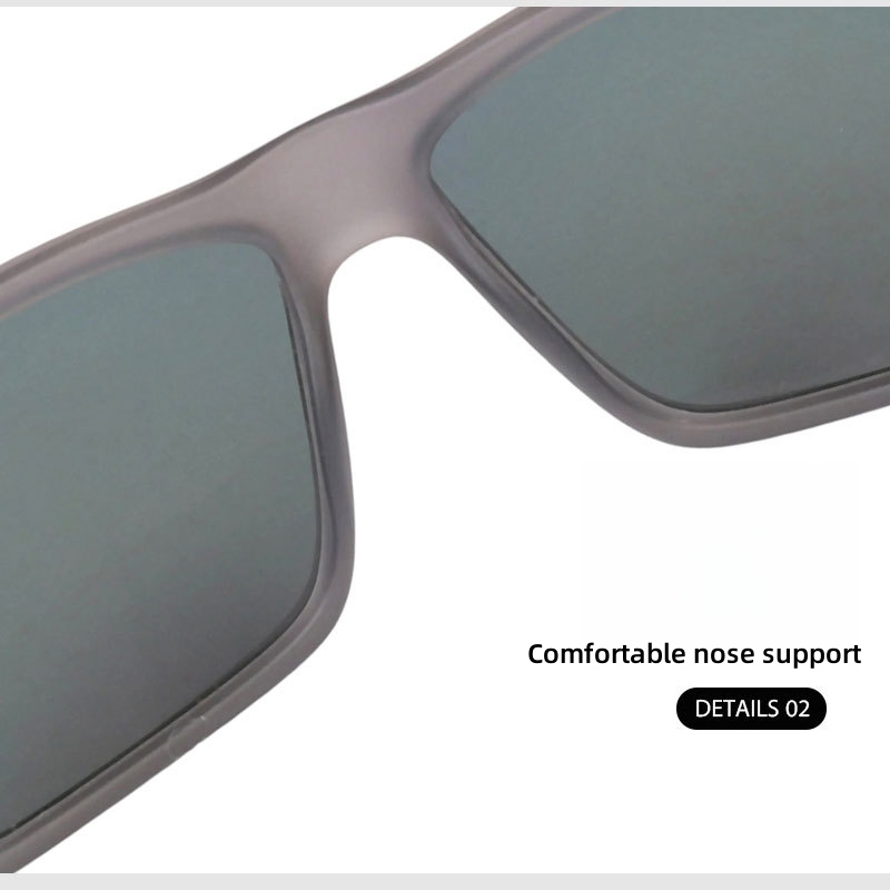 Gallery product image