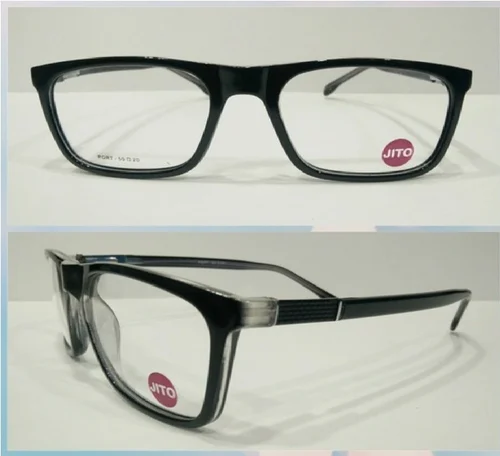 Jito Port Spectacle Frames
