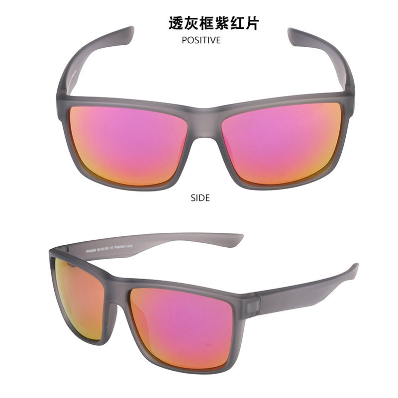 Gallery product image