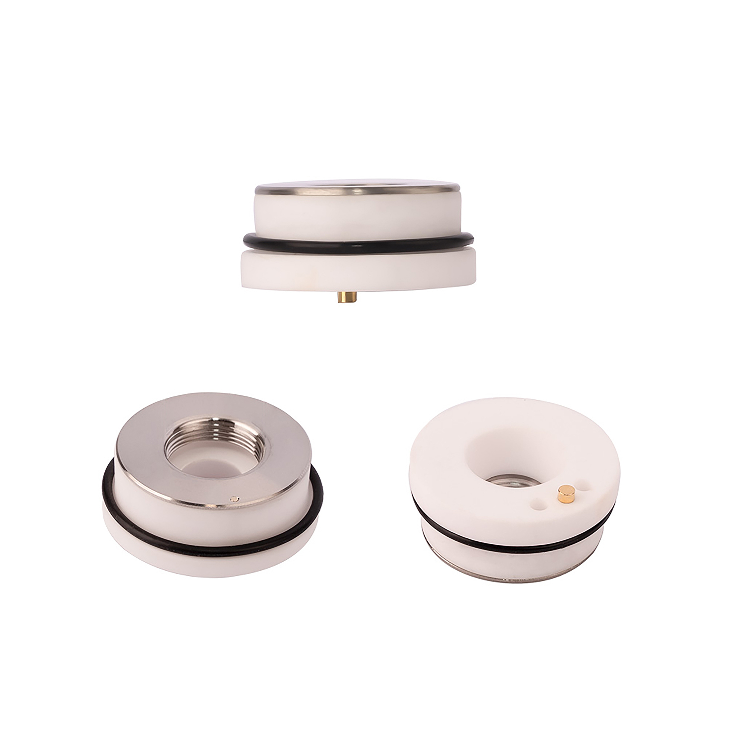 Related Product