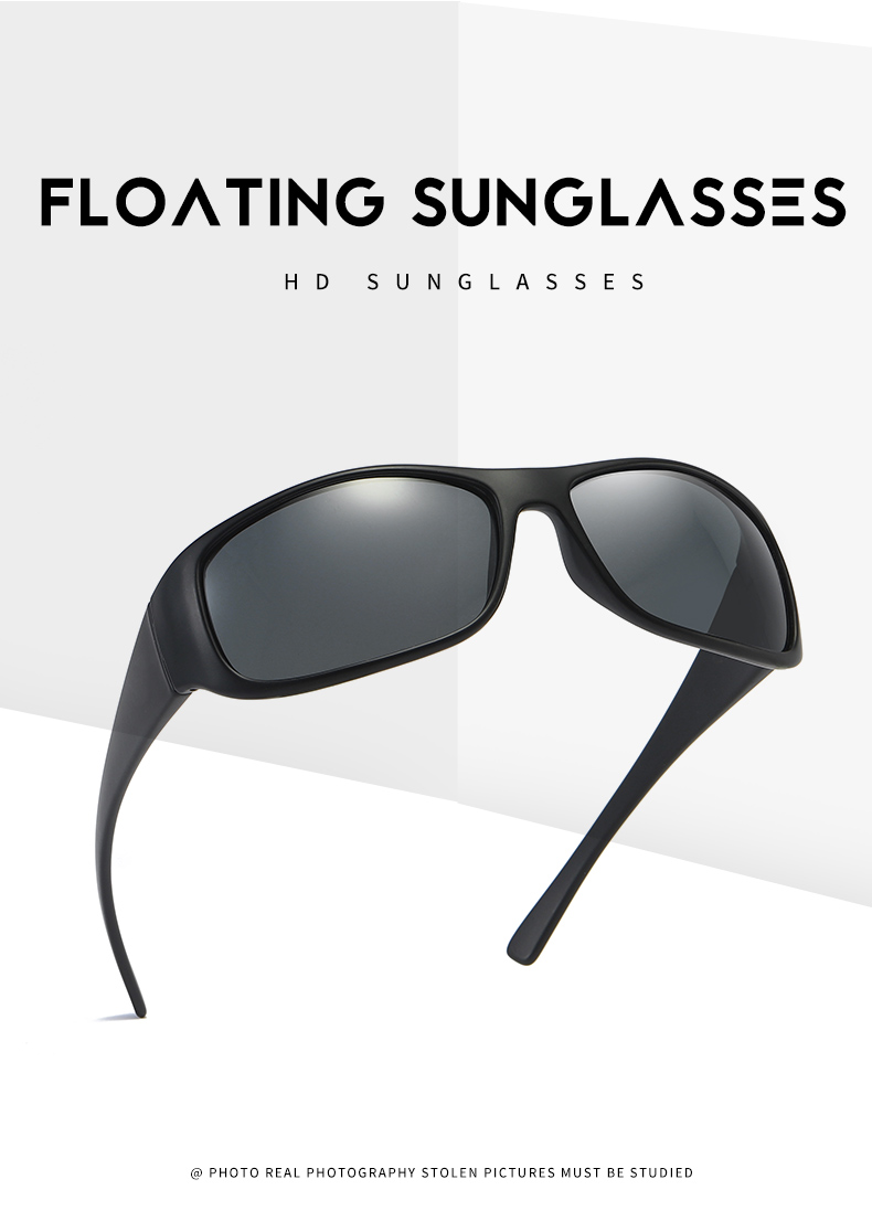 Eyewear Showcase