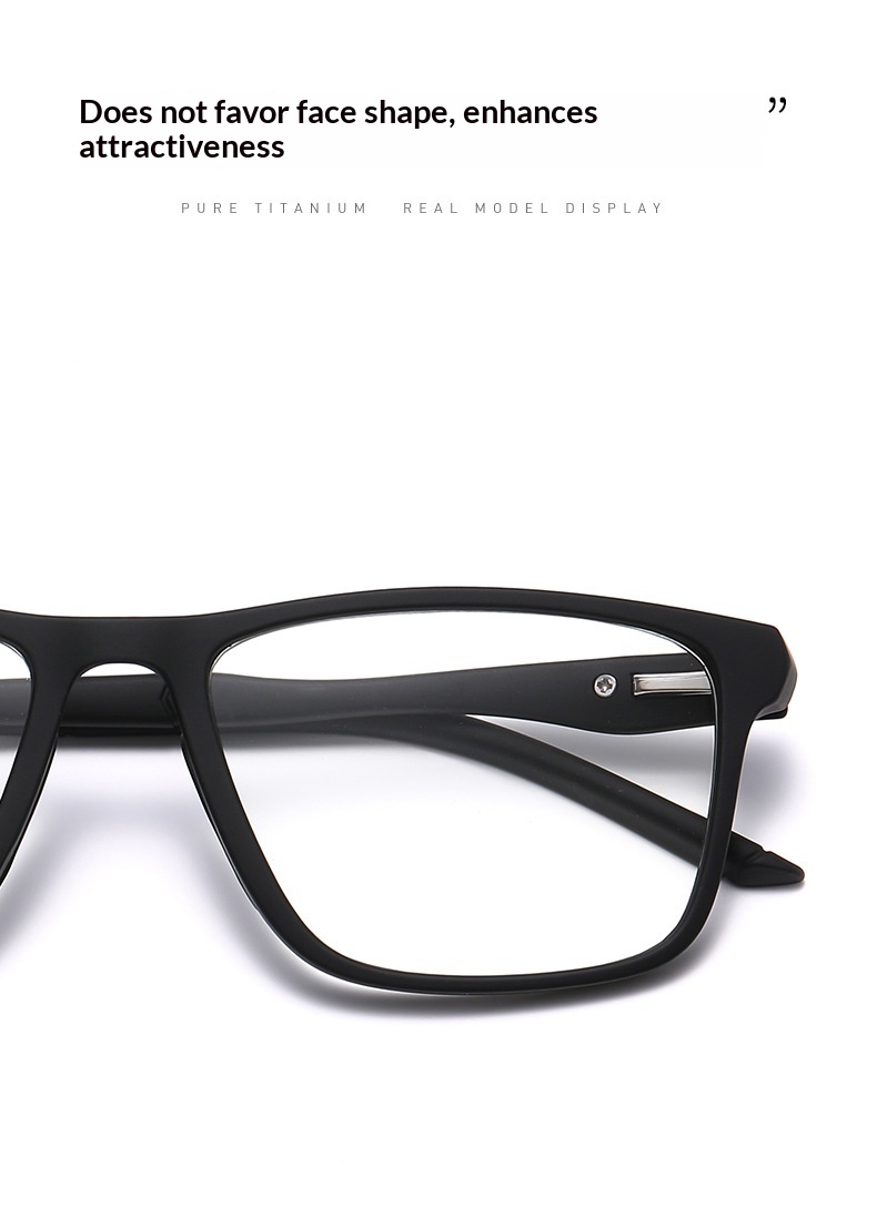 Sunglasses Showcase 2