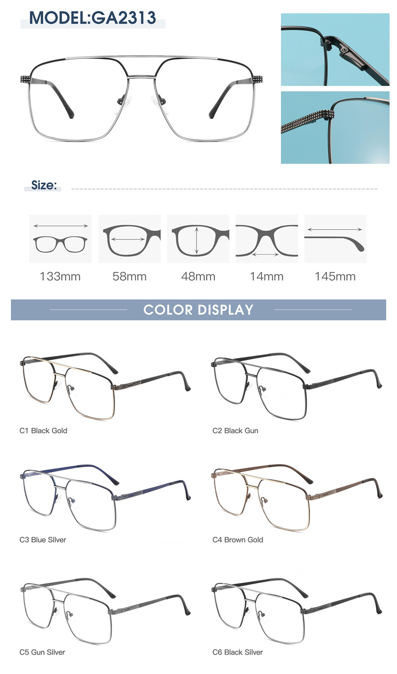 Product View 9