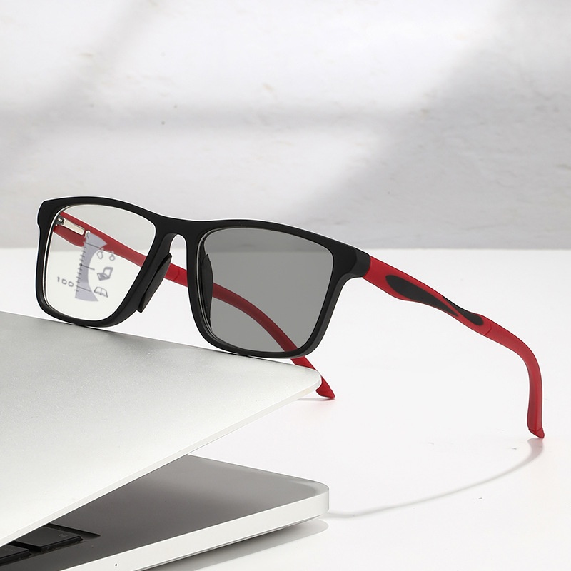 Sunglasses Showcase 10