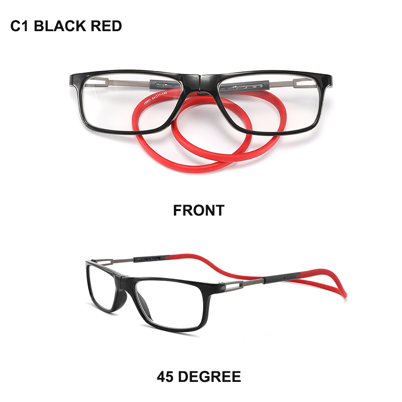 Product View 9