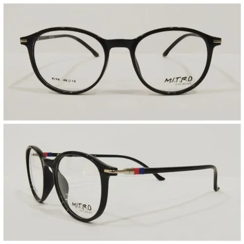 Mitro Fancy Eyewear model Kiya
