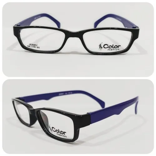 Jerry Eyewear Frame 46mm