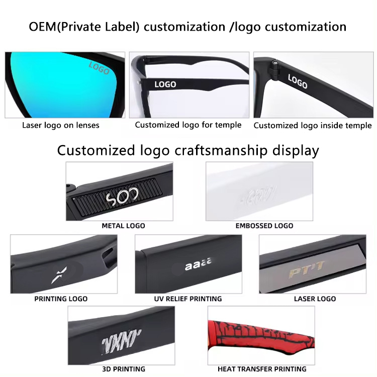 Rimless Titanium Lightweight Extra Narrow Unisex Optical Frame Factory OEM Prescription Spectacle Frameless Glasses Clear Lens