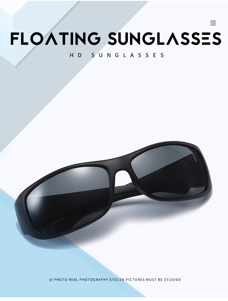Eyewear Showcase