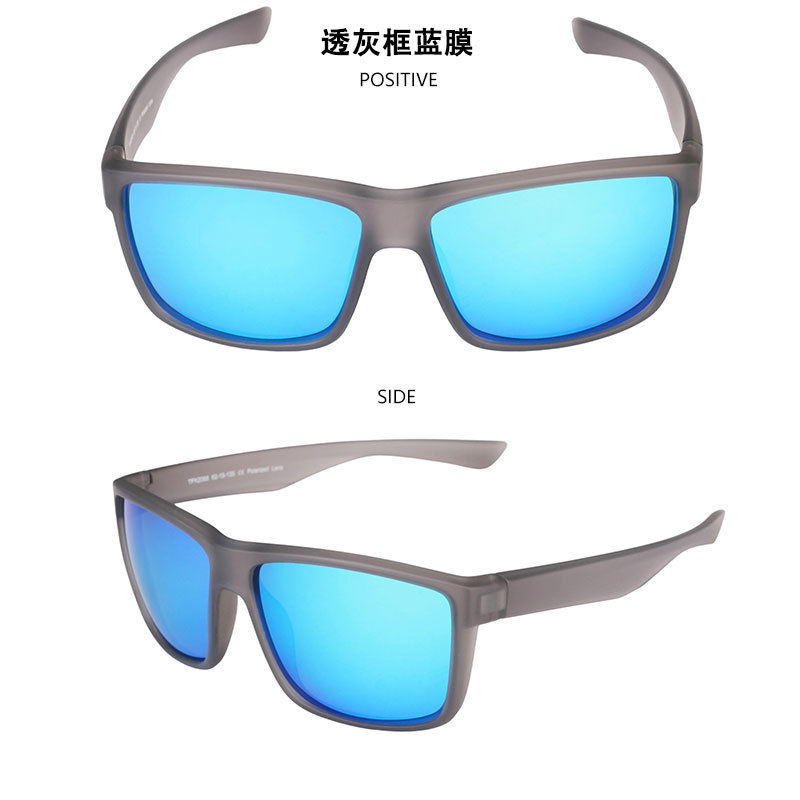 Gallery product image