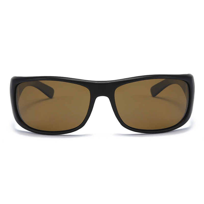 Fashion Floating Sunglasses Men Classic Outdoor Square Aquatic Eye Wear Boating Polarized Sunglasses Pa133